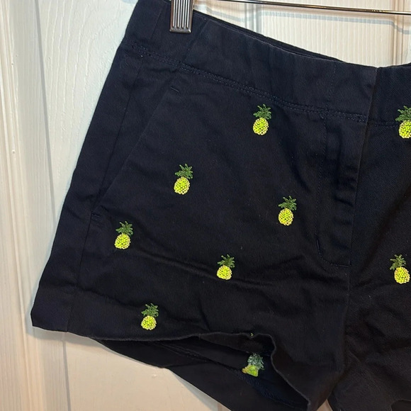 J CREW CREWCUTS FRANKIE SHORTS - Picture 2 of 6